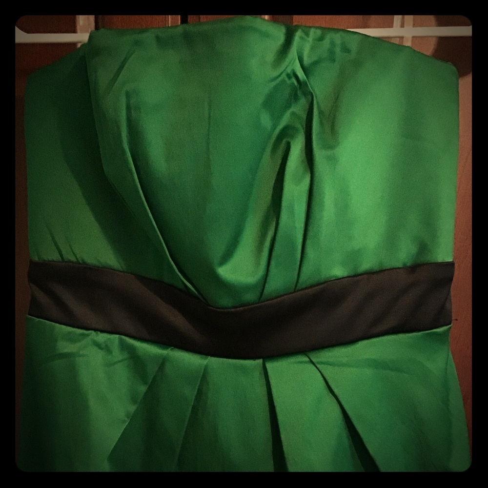 Evening dress. Party dress. Cute Dress.